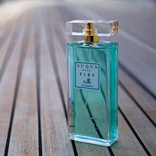Load image into Gallery viewer, Acqua dell'Elba Women's fragrance eau de parfum Classica Donna 100ml