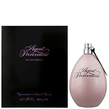 Load image into Gallery viewer, AGENT PROVOCATEUR Eau De Parfum Spray, 6.7 Ounce