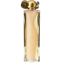 Load image into Gallery viewer, Organza/Givenchy EDP Spray 3.3 oz (w)