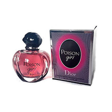Load image into Gallery viewer, Dior Poison Girl Eau de Parfum Spray for Women, 1.6 Fl. Oz