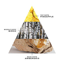 Load image into Gallery viewer, Creed Aventus, 3.3 Fl Oz