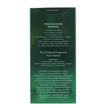 Load image into Gallery viewer, Pino Silvestre by Pino Silvestre for Men - 2.5 oz EDT Spray