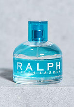 Load image into Gallery viewer, RALPH by Ralph Lauren Eau De Toilette Spray 3.4 oz