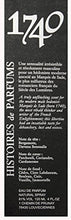 Load image into Gallery viewer, Histoires de Parfums 1740 Eau De Parfum Spray,4 Fl Oz