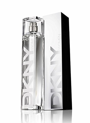 menneskemængde nikkel kort Dkny New York By Donna Karan For Women. Eau De Parfum Spray 1.7 Ounces –  Perfume Lion
