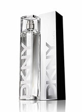 Load image into Gallery viewer, Dkny New York By Donna Karan For Women. Eau De Parfum Spray 1.7 Ounces