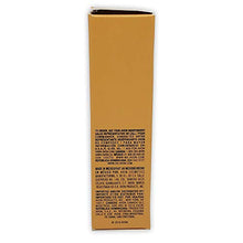 Load image into Gallery viewer, Avon Timeless Eau De Cologne Spray 1.7 oz