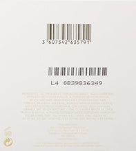 Load image into Gallery viewer, Chloe Love Story Eau de Parfum Spray, 1 Ounce