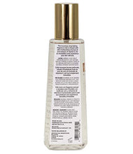 Load image into Gallery viewer, Belcam Bath Therapy Pura Vida Moisturizing Mist Eau de Parfum Spray, Vanilla Rose, 7.98 Fluid Ounce