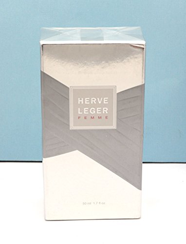 Perfume Spray Perfume Herve Leger Very Rare Herve Leger Paris