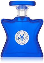 Load image into Gallery viewer, Bond No. 9 The Scent of Peace for Him 1.7 oz Eau de Parfum Spray