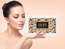 Load image into Gallery viewer, Russian Present Eau De Parfum Gift Set for Women (EDP) ?Çô 3 x 1.15 oz, Floral Fruity Scents, Perfume for Women, Best Gift Idea for Her