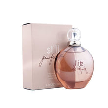 Load image into Gallery viewer, Still Jennifer Lopez By Jennifer Lopez For Women. Eau De Parfum Spray 1.7 Ounces