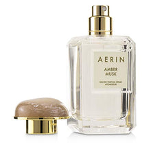 Load image into Gallery viewer, Aerin Amber Musk by Estee Lauder 1.7 oz Eau de Parfum Spray