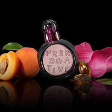 Load image into Gallery viewer, Britney Spears Prerogative, 1.7 Ounce