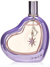 Load image into Gallery viewer, bebe Starlet for Women Eau de Parfum Spray, 3.4 Ounce (I0032169)