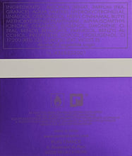 Load image into Gallery viewer, Ultraviolet by Paco Rabanne for Women 1.7 oz Eau de Parfum Spray