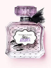 Load image into Gallery viewer, Victoria's Secret Rebel Tease 3.4 Ounce Eau de Parfum Spray