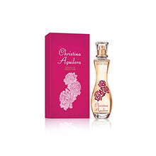 Load image into Gallery viewer, Christina Aguilera Touch of Seduction Eau de Parfum 2.0oz (60ml) Spray