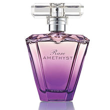 Load image into Gallery viewer, Avon Rare Amethyst Eau De Parfum 1.7 fl. oz./50ml Set of 2