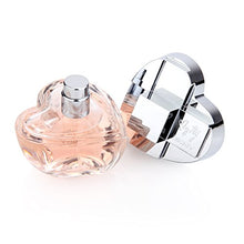 Load image into Gallery viewer, Donna Karan DKNY My NY Eau de Parfum Spray for Women, 1.0 fl.oz.