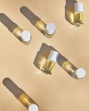 Load image into Gallery viewer, ABEL White Vetiver Eau de Parfum - 15ML