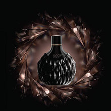 Load image into Gallery viewer, James Bond 007 Fragrances for Woman Eau De Parfum Spray 2.5 Ounce