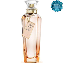 Load image into Gallery viewer, Adolfo Dominguez Agua Fresca De Rosas Blancas Eau De Toilette Spray 120Ml 2017