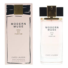 Load image into Gallery viewer, ESTEE LAUDER Modern Muse Eau de Parfum Spray for Women, 3.4 Ounce