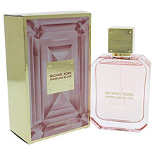 Load image into Gallery viewer, Michael Kors Sparkling Blush for Women, 3.4 Oz