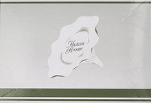 Load image into Gallery viewer, Aubusson Histoire D'amour 3 Piece Set (3.4 Ounce Eau de Toilette Spray Plus Body Lotion Plus Shower Gel)