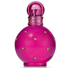 Load image into Gallery viewer, Britney Spears Fantasy Eau De Parfum Spray 3.3 Fl Oz