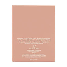 Load image into Gallery viewer, Olympea Intense by Paco Rabanne for Women 1.7 oz Eau de Parfum Spray