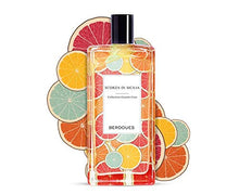 Load image into Gallery viewer, Berdoues Eau de Parfum Spray , Scorza Di Sicilia, For Women, 3.4 Fl oz