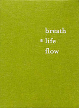 Load image into Gallery viewer, kai Fragrance Candle, Nightlight