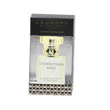 Load image into Gallery viewer, Laundry By Shelli Segal Downtown Kiss Eau De Perfume 1.0 Fl. Oz, 1.0 Fl Oz