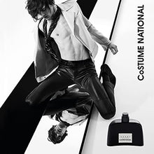 Load image into Gallery viewer, CoSTUME NATIONAL Scent Intense Eau de Parfum Spray, 3.4 Fl Oz