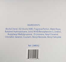 Load image into Gallery viewer, Catherine Malandrino Romance de Provence Eau de Parfum Spray, 1.7 Fl Oz