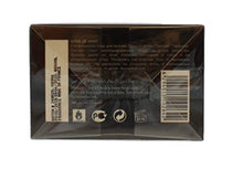 Load image into Gallery viewer, ARMAF CLUB DE NUIT URBAN MAN 3.6 EAU DE PARFUM SPRAY FOR MEN