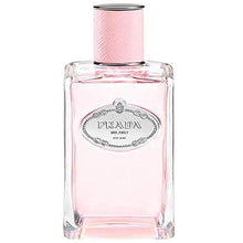 Load image into Gallery viewer, Prada Infusion De Rose Women 6.8 oz EDP Spray
