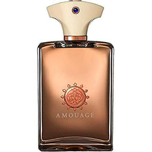 Load image into Gallery viewer, AMOUAGE Men's Dia EDP Spray, 3.4 Fl Oz