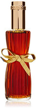 Load image into Gallery viewer, Youth Dew by Estee Lauder Eau de Parfum Natural Spray 67ml. 2.25 FL. OZ.