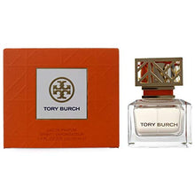 Load image into Gallery viewer, Tory Burch Eau de Parfum Spray Collection (1 oz)