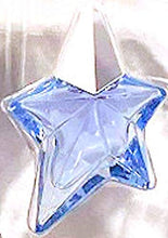 Load image into Gallery viewer, Design Set Perfume Most Noteworthy Coffret 4-Pc Minis in Deluxe Box