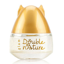 Load image into Gallery viewer, Jafra Double Nature Glam Eau de Toilette For Women