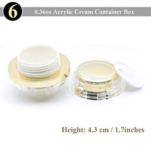 Load image into Gallery viewer, Dolovemk Travel Accessories Set,Spray Bottles Perfume Atomiser,Essential Oil Roller Bottle,Containers with Lids,Metallic Empty Fine Mist Refillable Travel Bottles for Toiletries