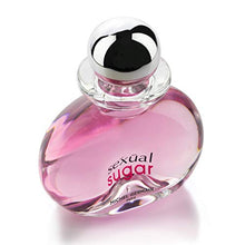 Load image into Gallery viewer, Michel Germain Sexual Sugar Eau De Parfum Spray, 2.5 fl oz