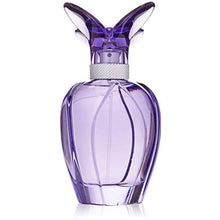Load image into Gallery viewer, M/Mariah Carey Edp Spray 3.4 Oz (W)