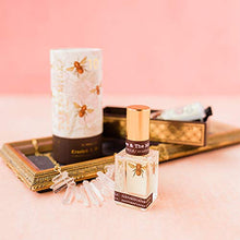 Load image into Gallery viewer, TokyoMilk Eau de Parfum | A Decadently Different, Sophisticated, & Mysterious Perfume | Features Brilliantly Paired Fragrance Notes | 1 fl oz/29.5 ml