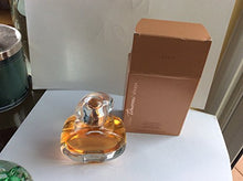 Load image into Gallery viewer, Avon Today Tomorrow Always For Women 1.7 Oz Eau De Parfum Spray